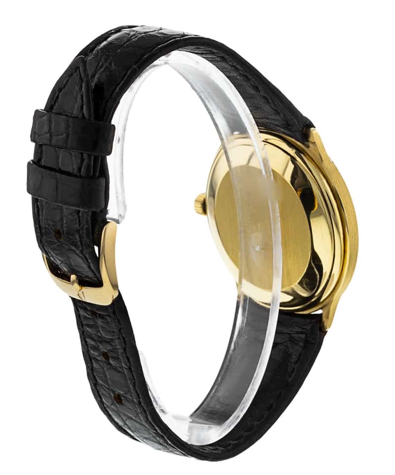 Audemars Piguet Tradition C31750